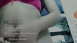 Your_Kajju