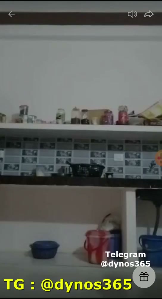 Frame 9