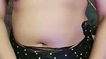 ZARA 1
