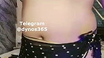 ZARA 1