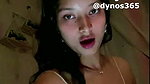 ZEBA
