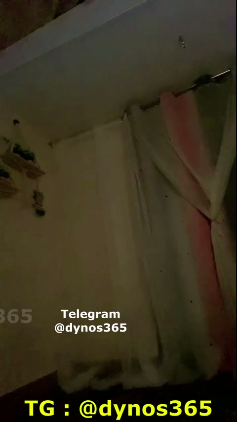 Frame 10