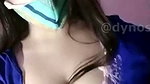 ZOIYA