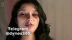 Zeba bi