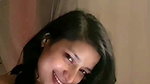 Zeba bi