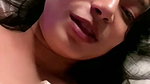 Zeba bi