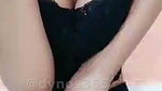 Zoyaaa 121
