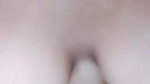 Zoyaaa 121