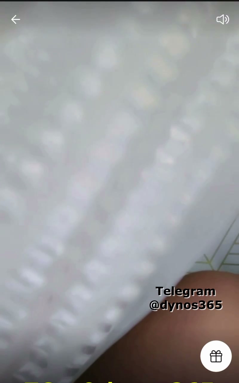 Frame 9
