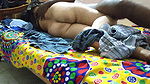 Indian Bhabhi Homemade Hardcore Sex