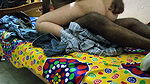 Indian Bhabhi Homemade Hardcore Sex