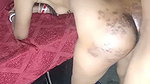 (part2) Anal Fuck Stepfather Fuck ‘s Aunty ‘s Tight Ass Dirty Talk
