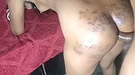 (part2) Anal Fuck Stepfather Fuck ‘s Aunty ‘s Tight Ass Dirty Talk