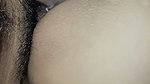18-year-old Girl in the Ass for the First Time