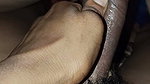 18-year-old Girl in the Ass for the First Time
