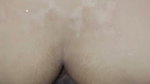 18-year-old Girl in the Ass for the First Time