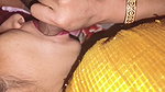 18-year-old Girl, Tight Pussy, Amateur Sex