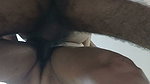 2 Dost Milakar Bhabhi Ki Chut May Land Lala