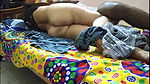 Indian Couple Dirty Talking and Hot Sex! Hot XXX