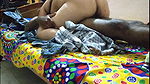 Indian Couple Dirty Talking and Hot Sex! Hot XXX