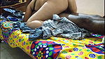 Indian Couple Dirty Talking and Hot Sex! Hot XXX