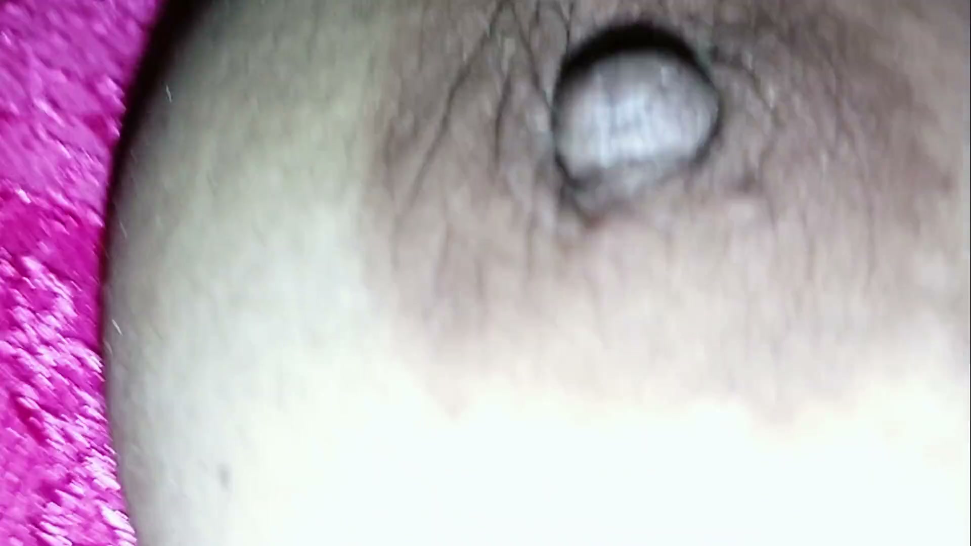 Frame 1