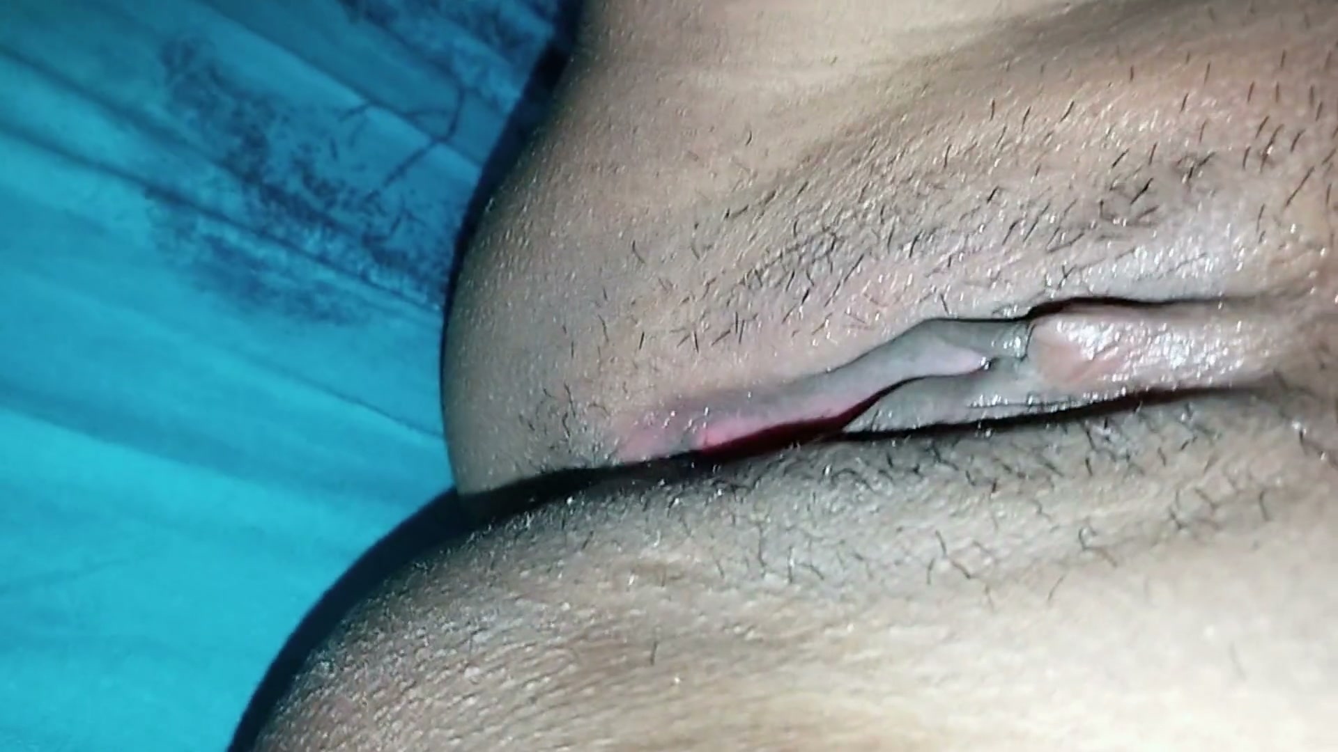 Frame 2