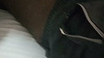 69 Cuckold Hot Sex at Lodge