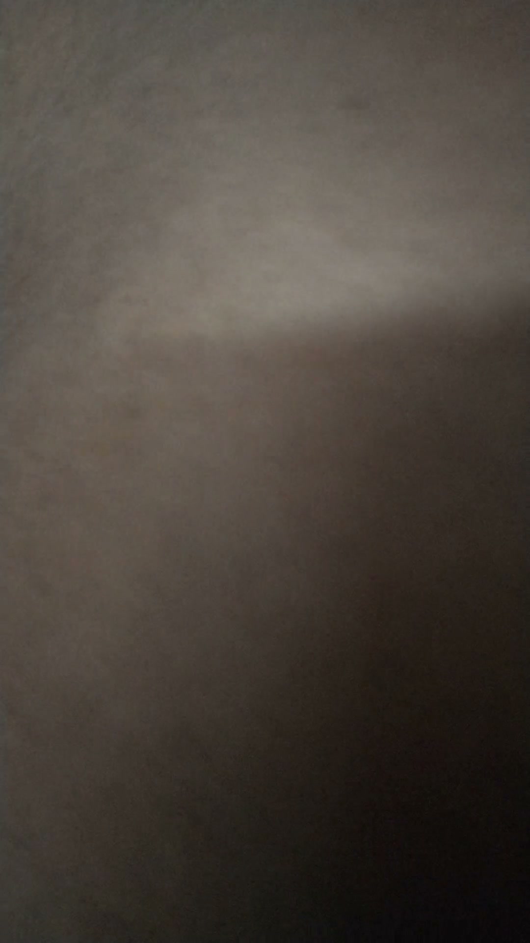 Frame 3
