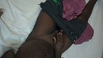 69 Cuckold Hot Sex at Lodge