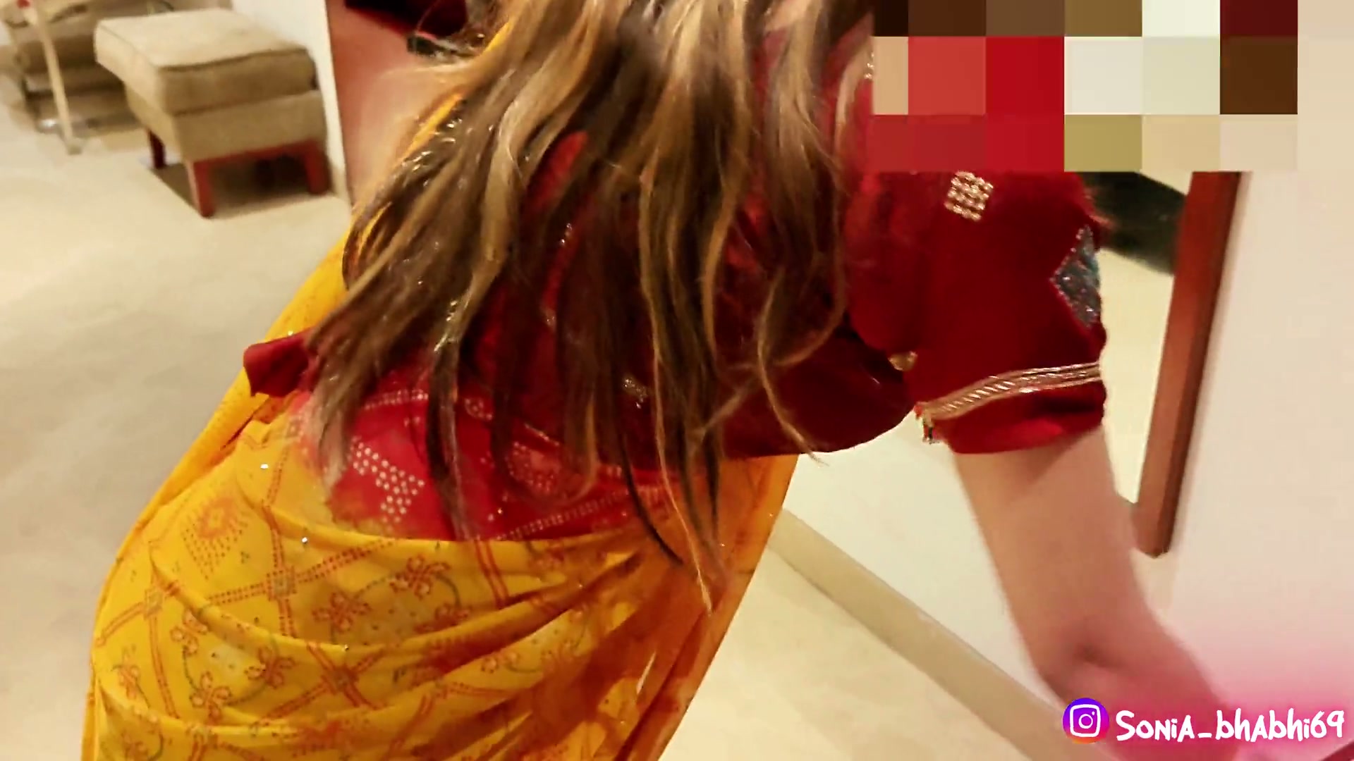 Frame 1