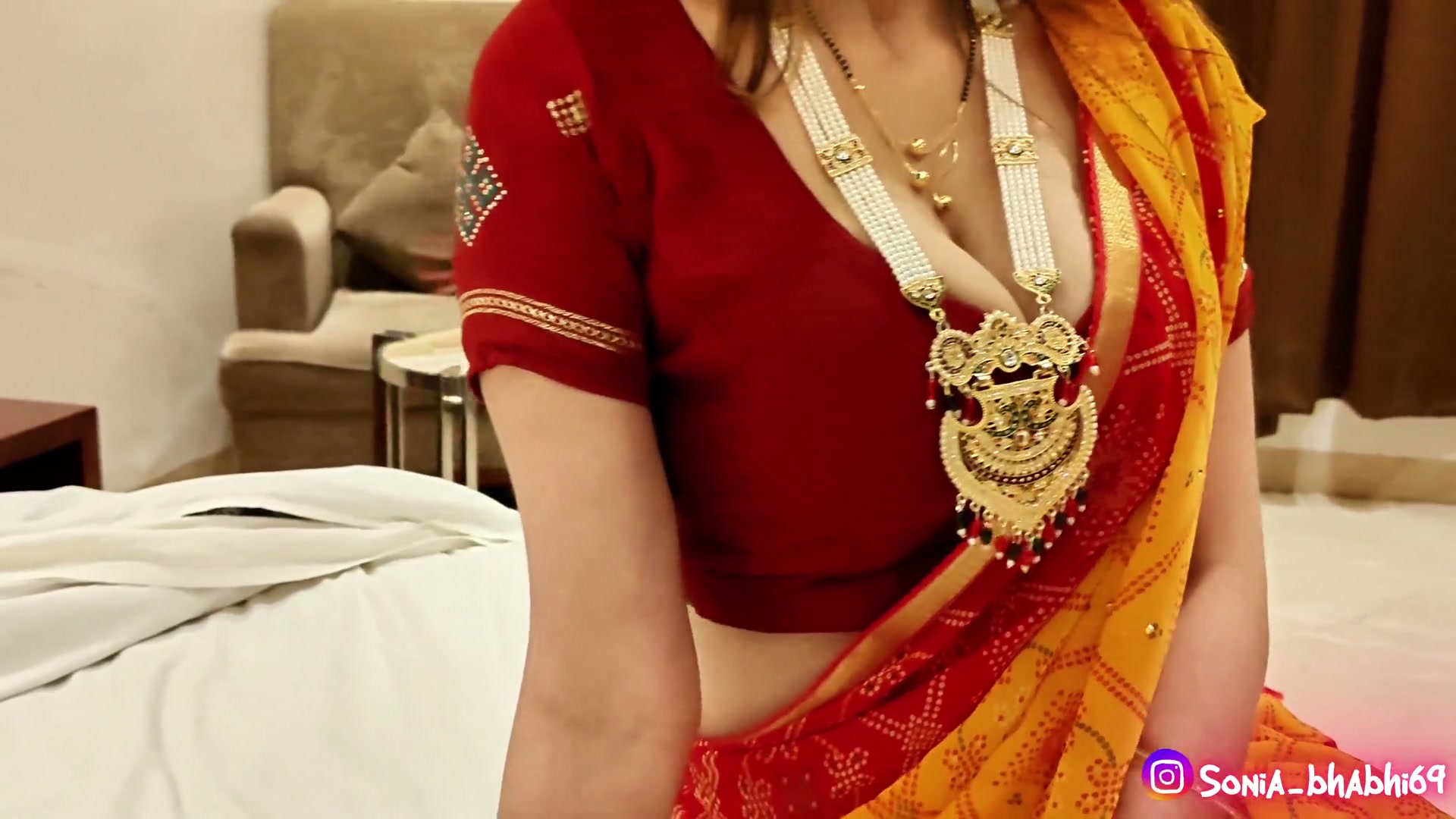 Frame 5