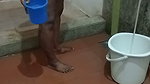 After Sex Washing