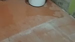 After Sex Washing