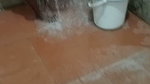 After Sex Washing