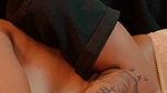 Akash Licked Tejaswini’s Pussy and Put His Cock in Her Mouth