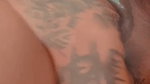 Akash Licked Tejaswini’s Pussy and Put His Cock in Her Mouth