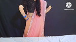Amature Indian MILF Bhabhi Sex with Her Naughty Brother-in-law