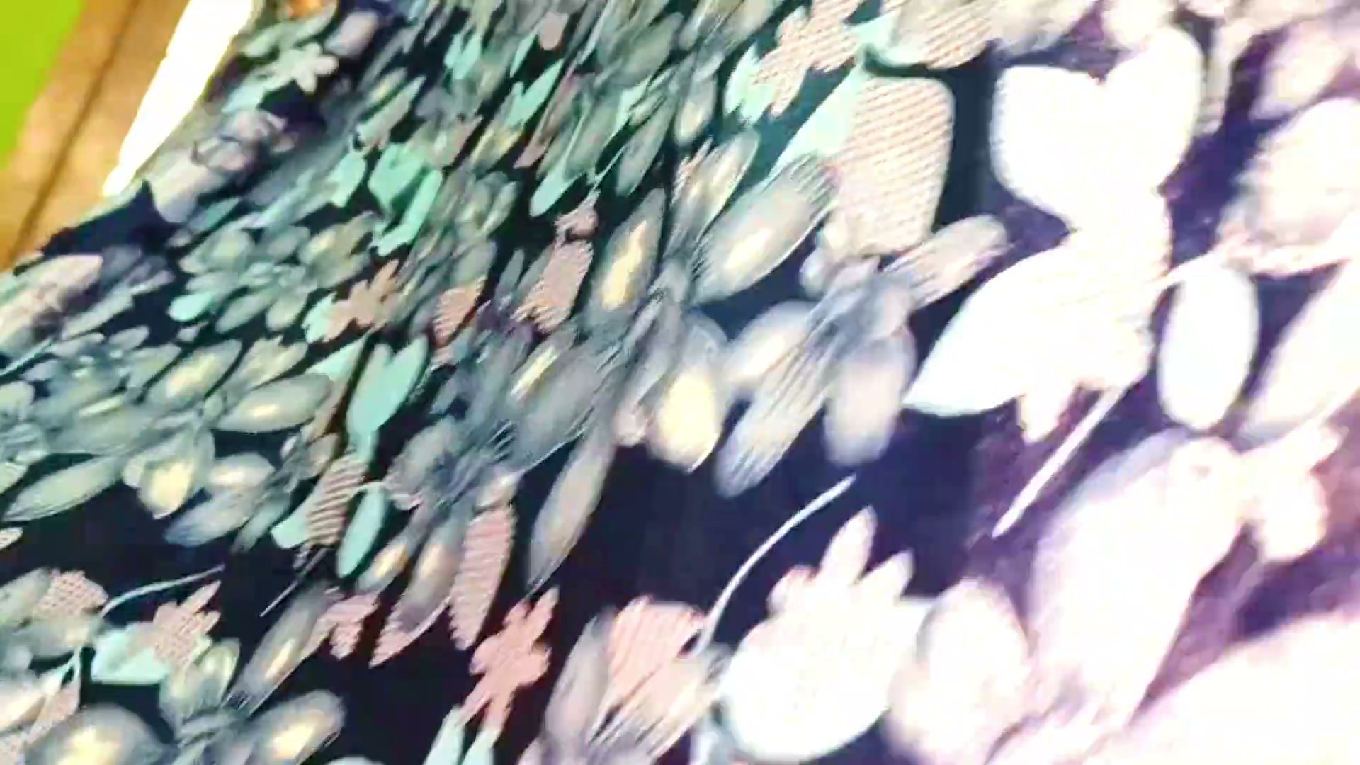 Frame 9
