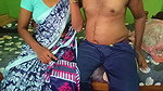 Ammu Romance Sex Boy Friend Tamilsex Talk 96