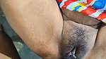 Anal Hole – Doctor Sahib, Put Your Thick Tool in the Ass