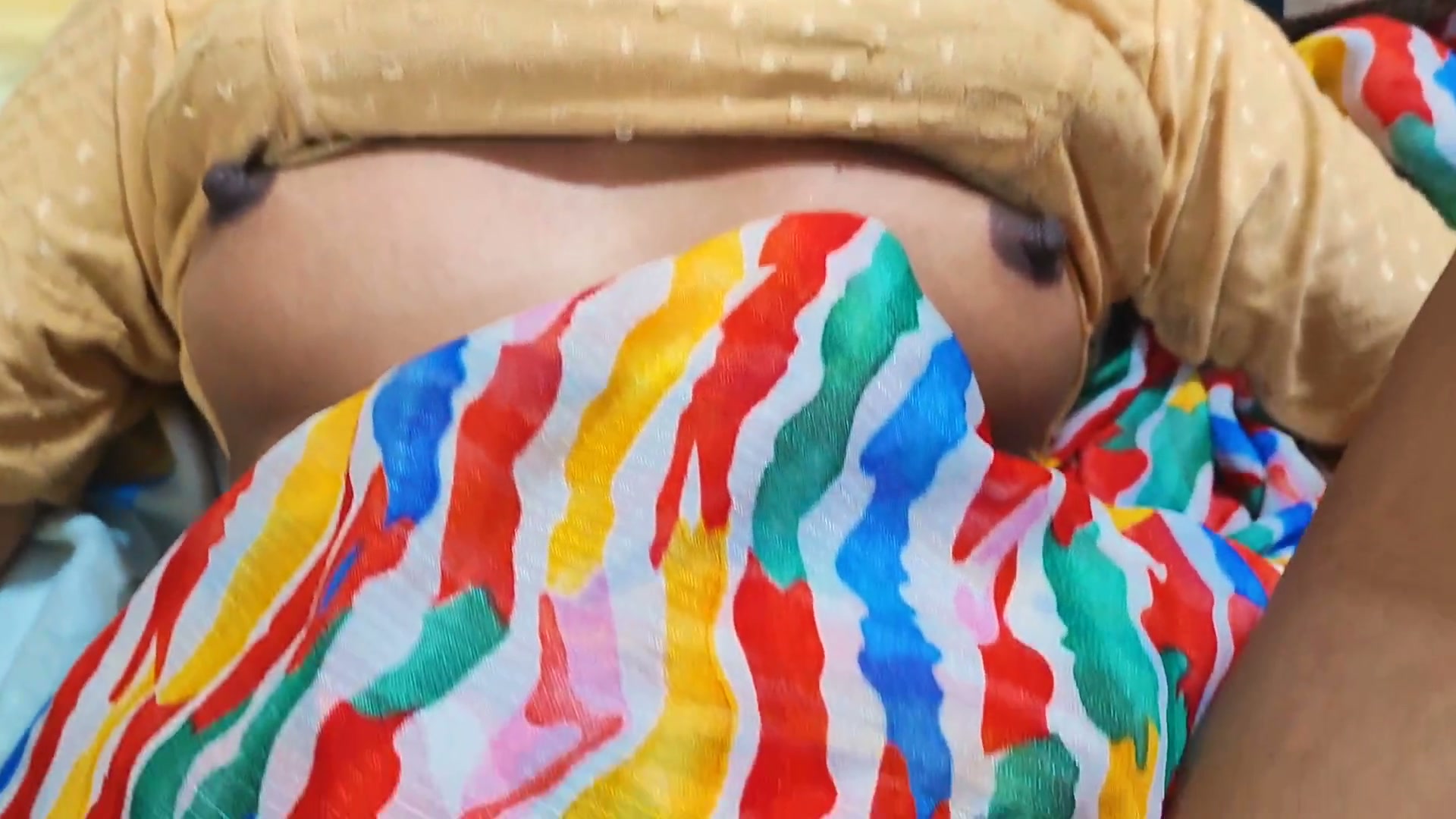 Frame 7