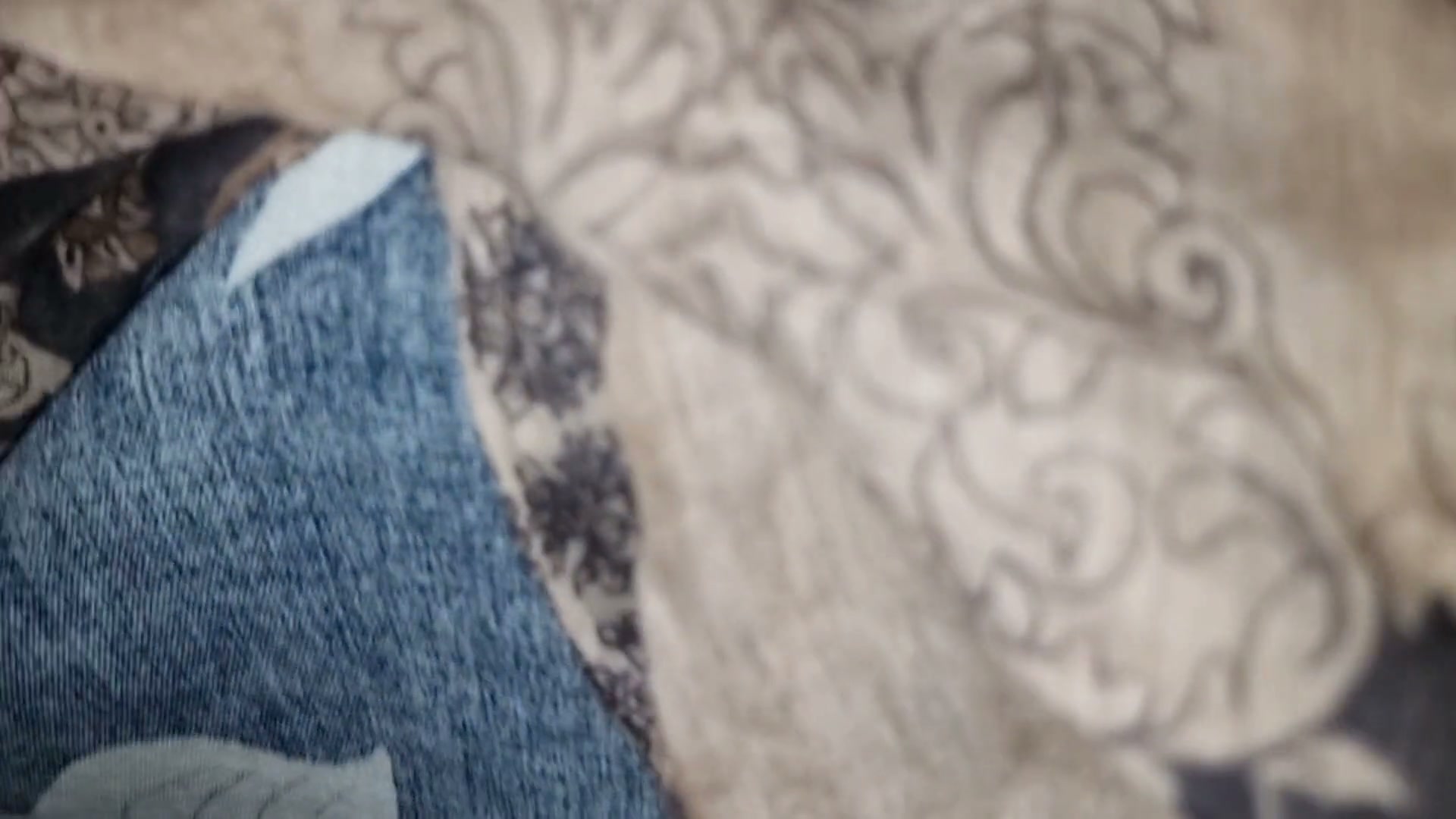 Frame 6