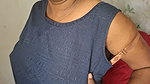 Asian MILF Slut Wants Huge Cock