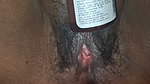 Asian MILF Step Mom so Horney Viral Video
