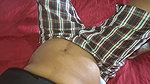 Asian MILF with Fat Booty and Boobs