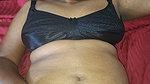 Asian MILF with Fat Booty and Boobs