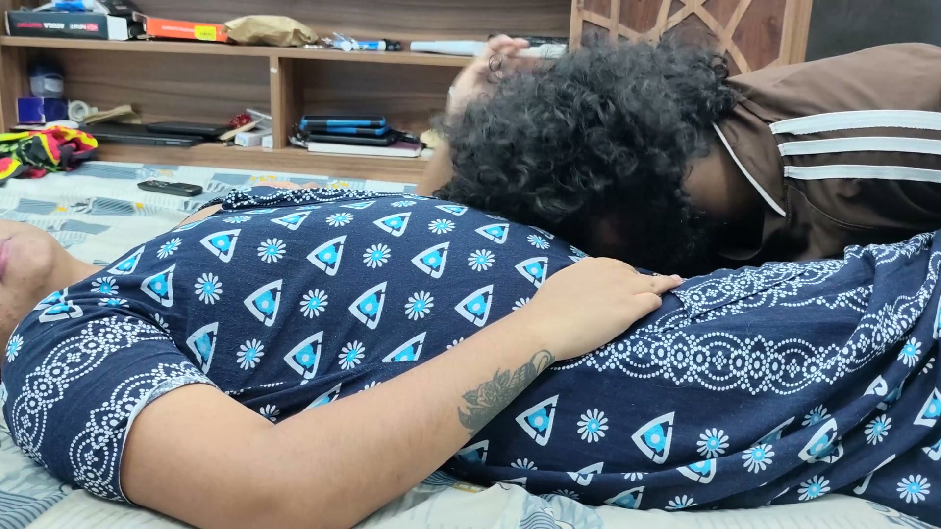 Frame 9