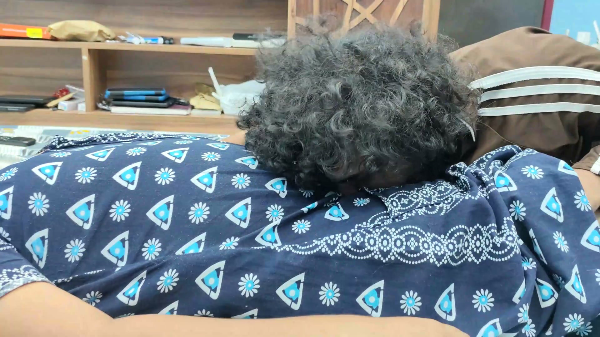 Frame 10