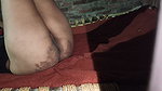 Aunty Fucking